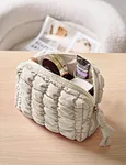 Cosmetic Bag